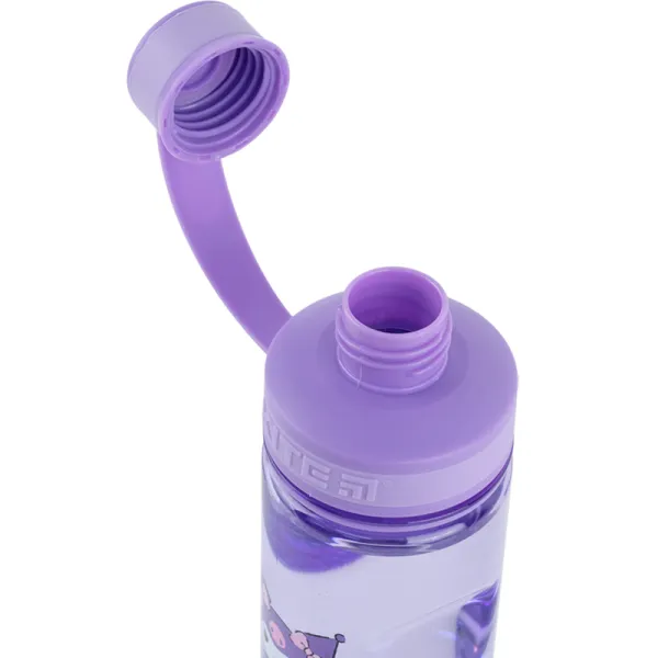 Пляшечка для води дитяча Kite 500 мл тританова HK (HK24-397) - Фото 1