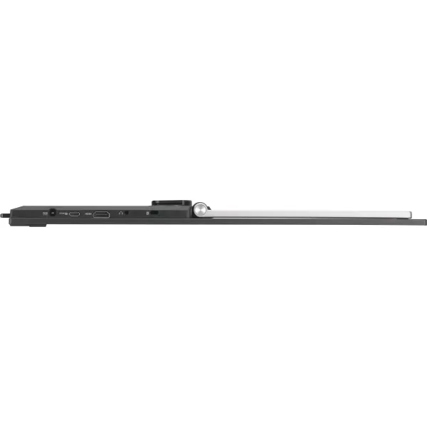 Монітор 27" ZenScreen MB27ACF, IPS, 2560x1440, 100Hz Asus (90LM0AU5-B01A71) - Фото 6