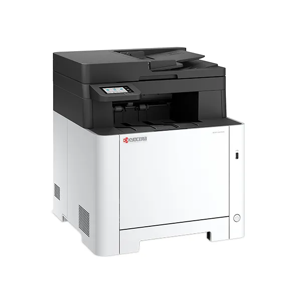 МФУ Ecosys MA2101cfx Kyocera Mita (110C233NL0)