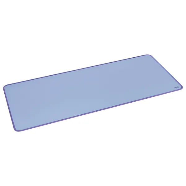 Коврик для мыши Desk Mat Studio Series, лиловый Logitech (956-000149) - Фото 6