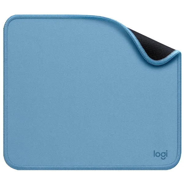 Коврик для мыши Studio Series, синий Logitech (956-000051)