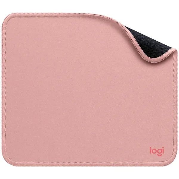 Коврик для мыши Studio Series, Darker Rose Logitech (956-000050)