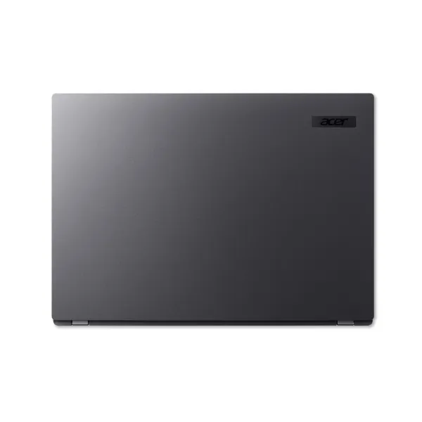 Ноутбук TravelMate TMP216-41 16" IPS, AMD R5-7535U, 16GB, F512GB, Lin, сірий Acer (NX.BB2EU.00C) - Фото 8