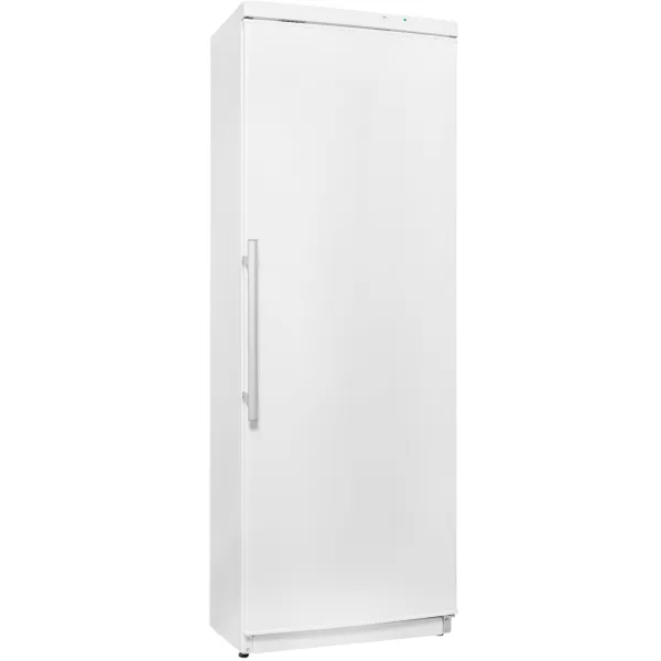 Холодильная камера 173x60х60, 350л, белый Snaige (CC35DM-P600FD)