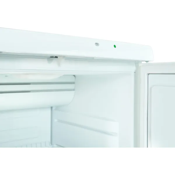 Холодильная камера 173x60х60, 350л, белый Snaige (CC35DM-P600FD) - Фото 1