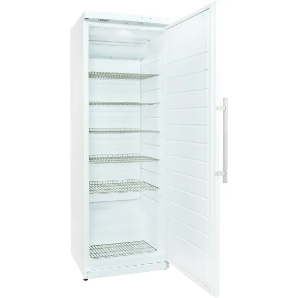 Холодильная камера 173x60х60, 350л, белый Snaige (CC35DM-P600FD) - Фото 3