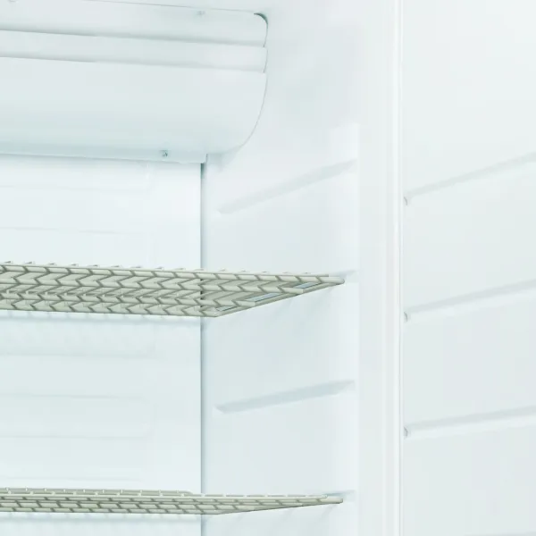 Холодильная камера 173x60х60, 350л, белый Snaige (CC35DM-P600FD) - Фото 4