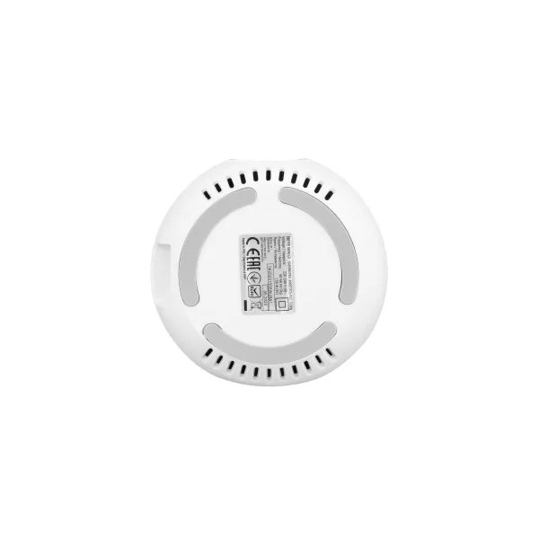 Кофемолка роторная 150Вт, 80г белый Ardesto (KGC-1508W) - Фото 7