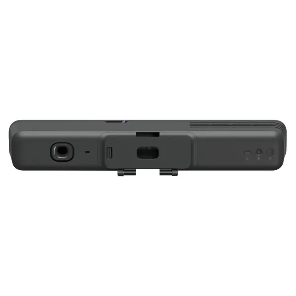 Веб-камера ConferenceCam MeetUp 2, графитовая Logitech (960-001681) - Фото 6