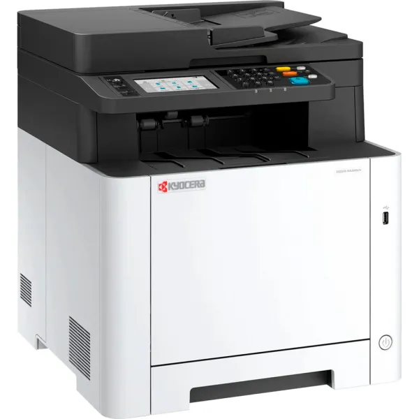 БФП Ecosys MA2600cfx Kyocera (110C0F3NL0) - Фото 1