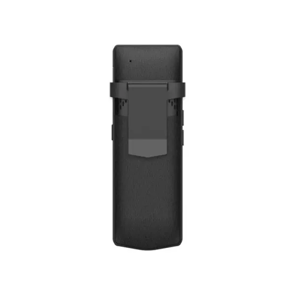 Телефон IP-DECT, LCD, 4 SIP Fanvil (W610D) - Фото 2