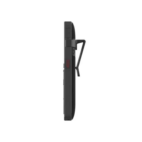 Телефон IP-DECT, LCD, 4 SIP Fanvil (W610D) - Фото 3