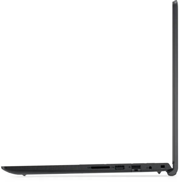 Ноутбук Vostro 3530 15.6", Intel i5-1334U, 16GB, F512GB, Lin, чорний Dell (N3404PVNB3530UA_UBU) - Фото 5