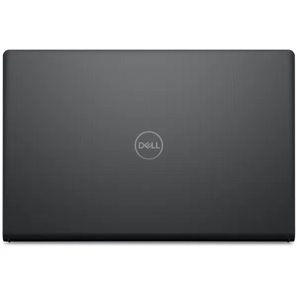 Ноутбук Vostro 3530 15.6", Intel i5-1334U, 16GB, F512GB, Lin, чорний Dell (N3404PVNB3530UA_UBU) - Фото 7
