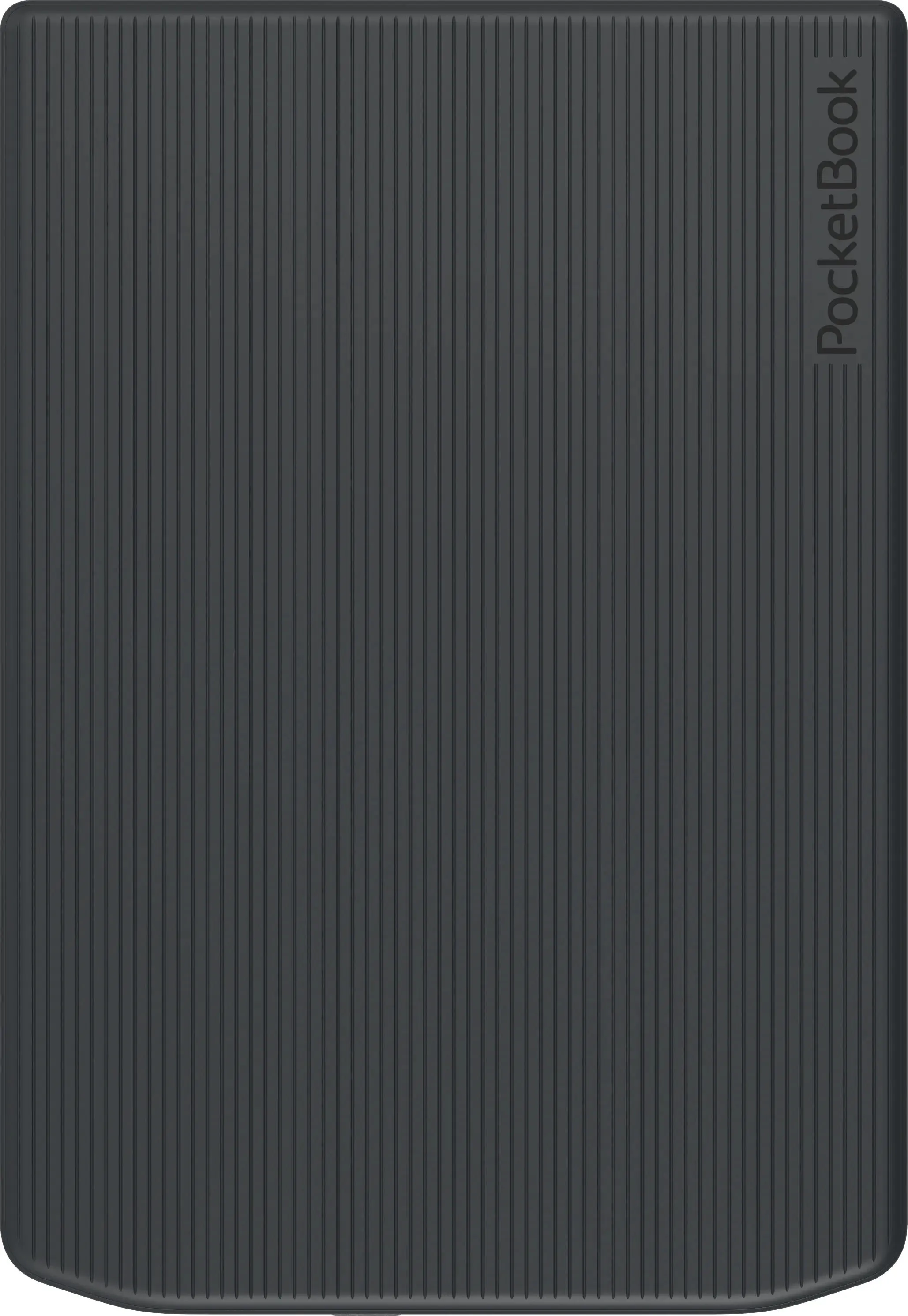 Книга электронная 619 Verse Lite, серый PocketBook (PB619-T-CIS) - Фото 8