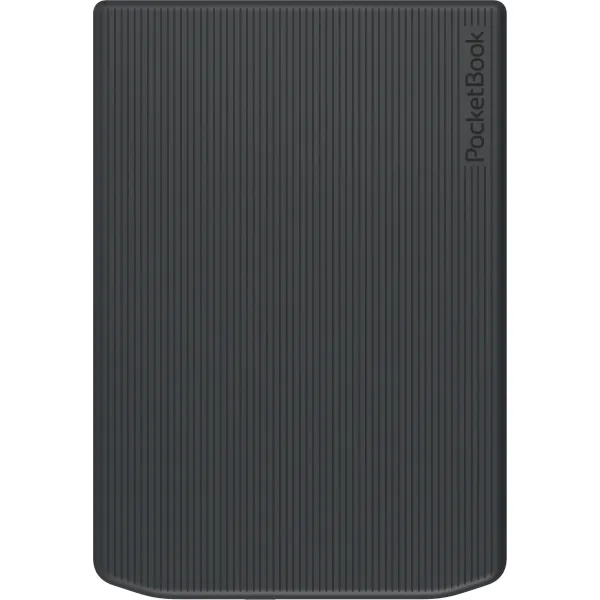 Книга электронная 619 Verse Lite, серый PocketBook (PB619-T-CIS) - Фото 8