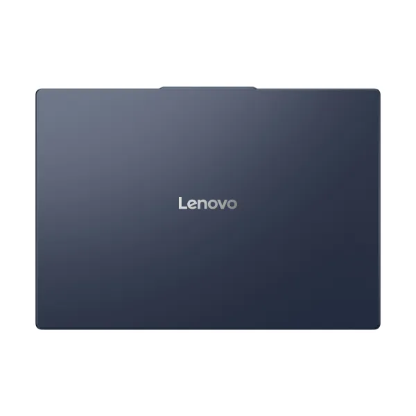 Ноутбук IdeaPad Slim 5-16ARP10 16", AMD R5-7535HS, 16GB, F512GB, DOS, синий Lenovo (83HU002YRA) - Фото 4