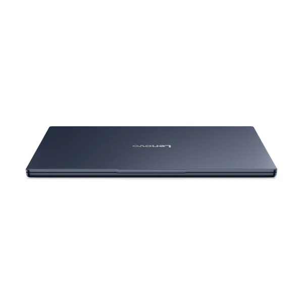 Ноутбук IdeaPad Slim 5-16ARP10 16", AMD R5-7535HS, 16GB, F512GB, DOS, синий Lenovo (83HU002YRA) - Фото 15