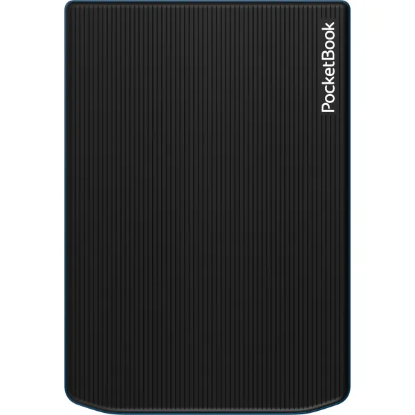 Книга електронна 634 Verse Pro, Azure PocketBook (PB634-A-CIS) - Фото 8
