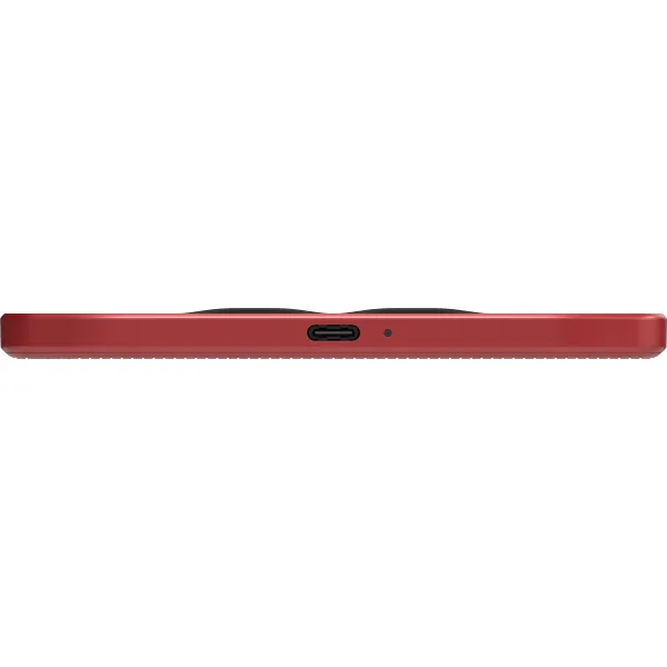 Книга электронная 634 Verse Pro, Passion Red PocketBook (PB634-3-CIS) - Фото 8