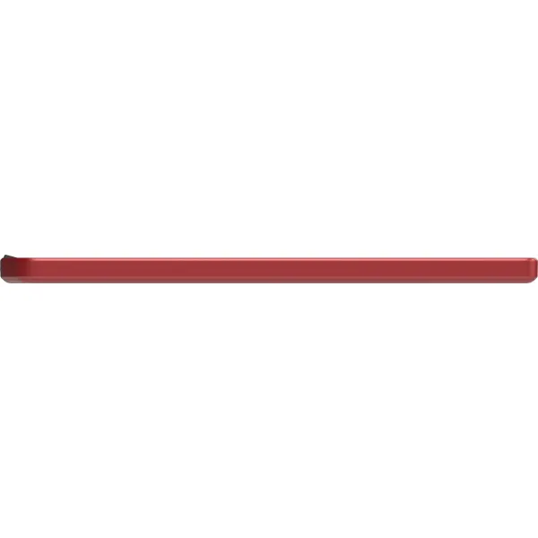 Книга электронная 634 Verse Pro, Passion Red PocketBook (PB634-3-CIS) - Фото 9