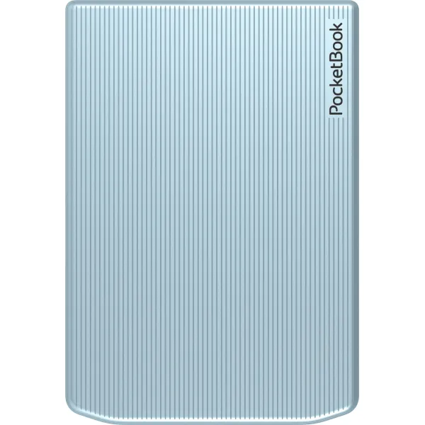 Книга электронная 629 Verse, Bright Blue PocketBook (PB629-2-CIS) - Фото 10