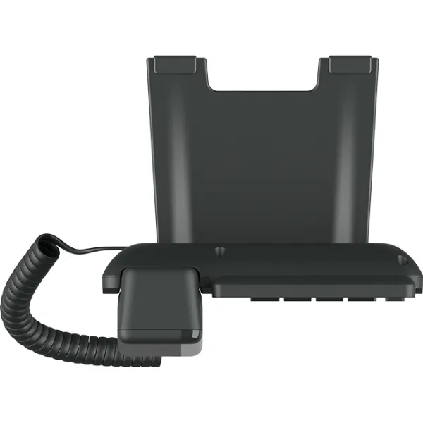 Телефон IP Fanvil (V60P) - Фото 4