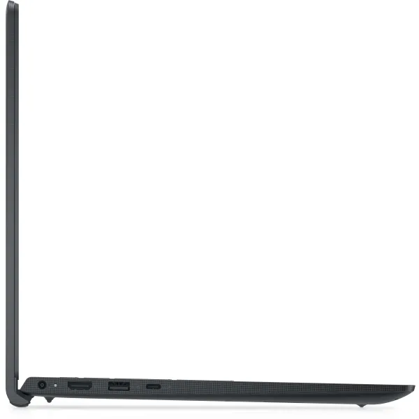 Ноутбук Vostro 3530 15.6", Intel i7-1355U, 16GB, F512GB, Win11P, чорний Dell (N1605QVNB3530UA_W11P) - Фото 2