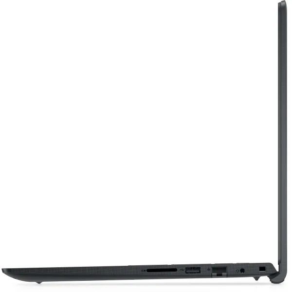 Ноутбук Vostro 3530 15.6", Intel i7-1355U, 16GB, F512GB, Win11P, чорний Dell (N1605QVNB3530UA_W11P) - Фото 4