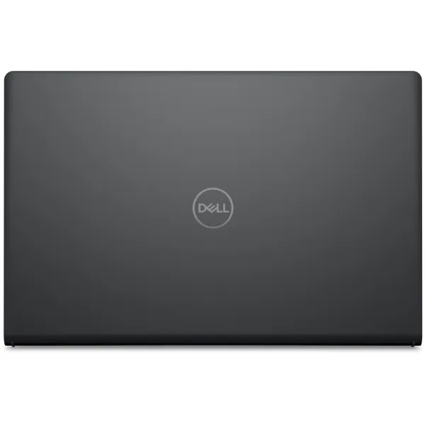 Ноутбук Vostro 3530 15.6", Intel i7-1355U, 16GB, F512GB, Win11P, чорний Dell (N1605QVNB3530UA_W11P) - Фото 6
