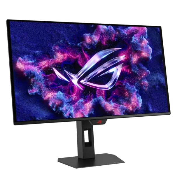 Монітор 26.5" ROG Strix XG27ACDMS, OLED, 2560x1440, 280Hz Asus (90LM0B60-B01371) - Фото 2