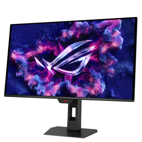 Монітор 26.5" ROG Strix XG27ACDMS, OLED, 2560x1440, 280Hz Asus (90LM0B60-B01371) - Фото 3