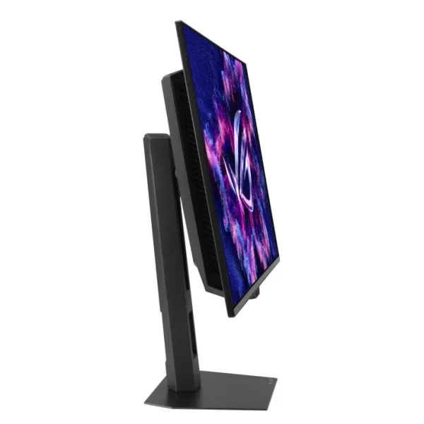 Монітор 26.5" ROG Strix XG27ACDMS, OLED, 2560x1440, 280Hz Asus (90LM0B60-B01371) - Фото 5