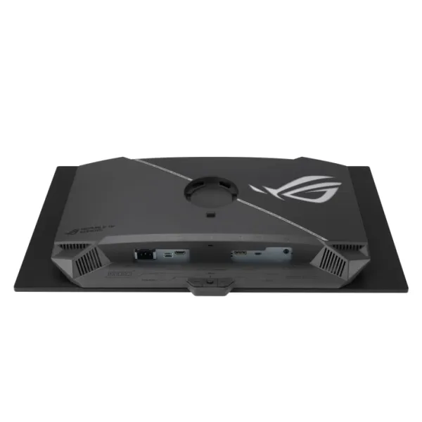 Монітор 26.5" ROG Strix XG27ACDMS, OLED, 2560x1440, 280Hz Asus (90LM0B60-B01371) - Фото 6