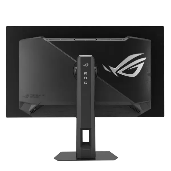 Монітор 26.5" ROG Strix XG27ACDMS, OLED, 2560x1440, 280Hz Asus (90LM0B60-B01371) - Фото 7