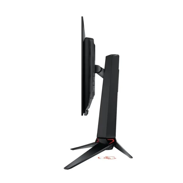Монітор 26.5" ROG Swift PG27AQDP OLED, 2560x1440, 480Hz Asus (90LM0A20-B01A70) - Фото 3