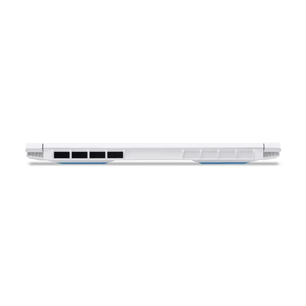 Ноутбук Nitro V 14 ANV14-62 14.5" IPS, AMD R5-340, 16GB, F1TB, NVD5060-8, Lin, белый Acer (NH.QW4EU.006) - Фото 9
