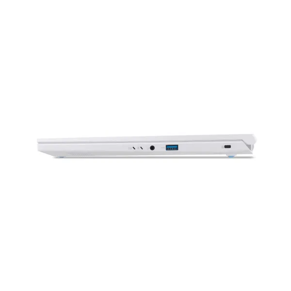 Ноутбук Nitro V 14 ANV14-62 14.5" IPS, AMD R5-340, 16GB, F1TB, NVD5060-8, Lin, белый Acer (NH.QW4EU.006) - Фото 10