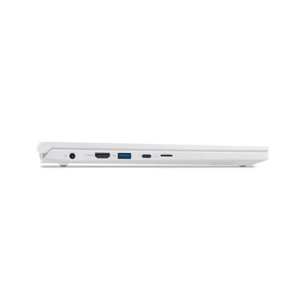 Ноутбук Nitro V 14 ANV14-62 14.5" IPS, AMD R5-340, 16GB, F1TB, NVD5060-8, Lin, белый Acer (NH.QW4EU.006) - Фото 11