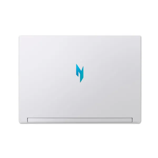 Ноутбук Nitro V 14 ANV14-62 14.5" IPS, AMD R5-340, 16GB, F1TB, NVD5060-8, Lin, белый Acer (NH.QW4EU.006) - Фото 13