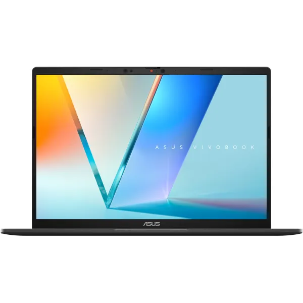 Ноутбук Vivobook S 14 S3407QA-KP003W IPS, Snapdragon X1 26 100, 16GB, F512GB, Win11, серый ASUS (90NB16B2-M000R0) - Фото 2
