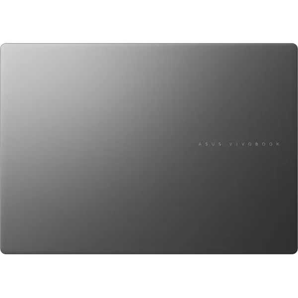 Ноутбук Vivobook S 14 S3407QA-KP003W IPS, Snapdragon X1 26 100, 16GB, F512GB, Win11, серый ASUS (90NB16B2-M000R0) - Фото 9