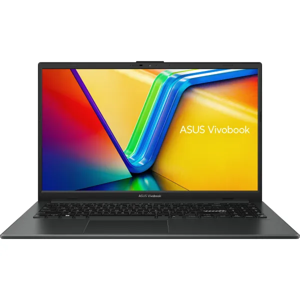 Ноутбук Vivobook GO 15 E510KAB-EJ1029 15.6", Intel C N4500, 8GB, F256GB, черный ASUS (90NB0UJ5-M01KV0)