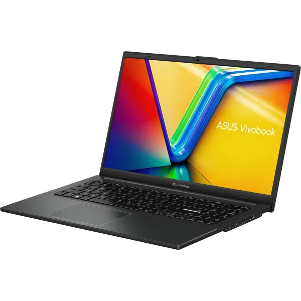 Ноутбук Vivobook GO 15 E510KAB-EJ1029 15.6", Intel C N4500, 8GB, F256GB, черный ASUS (90NB0UJ5-M01KV0) - Фото 2