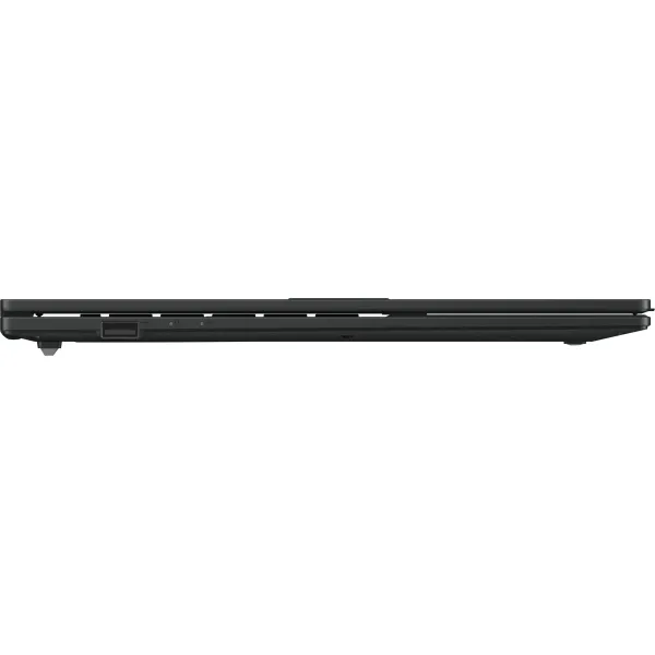 Ноутбук Vivobook GO 15 E510KAB-EJ1029 15.6", Intel C N4500, 8GB, F256GB, черный ASUS (90NB0UJ5-M01KV0) - Фото 5