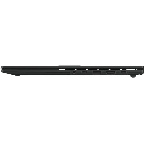 Ноутбук Vivobook GO 15 E510KAB-EJ1029 15.6", Intel C N4500, 8GB, F256GB, черный ASUS (90NB0UJ5-M01KV0) - Фото 6