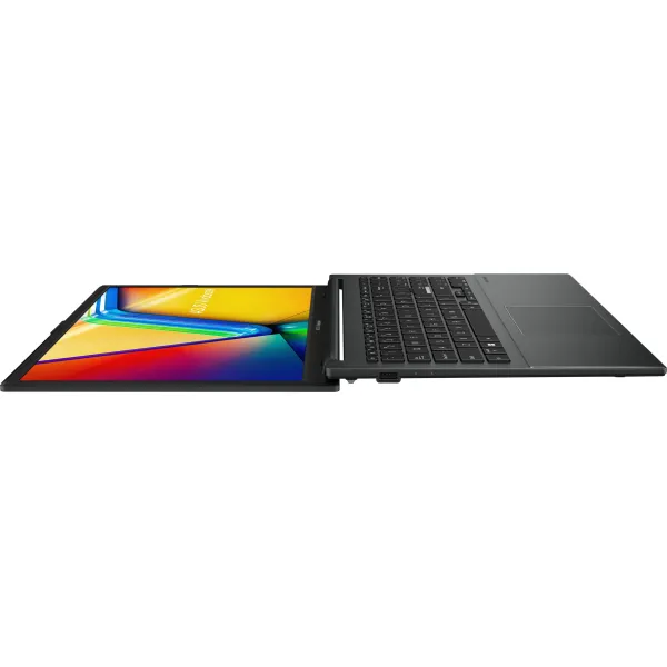 Ноутбук Vivobook GO 15 E510KAB-EJ1029 15.6", Intel C N4500, 8GB, F256GB, черный ASUS (90NB0UJ5-M01KV0) - Фото 7