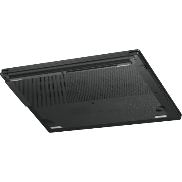 Ноутбук Vivobook GO 15 E510KAB-EJ1029 15.6", Intel C N4500, 8GB, F256GB, черный ASUS (90NB0UJ5-M01KV0) - Фото 9