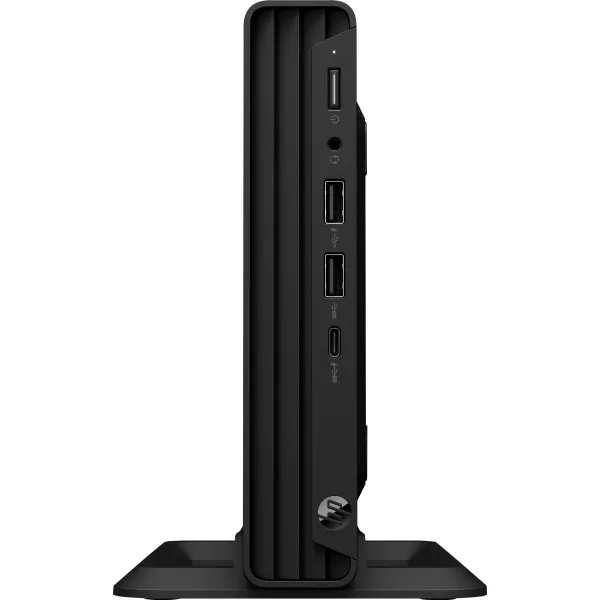 Компьютер персональный неттоп 260-G9 DM, Intel i5-1334U, 16GB, F512GB, Win11P HP (9M9J5AT) - Фото 3
