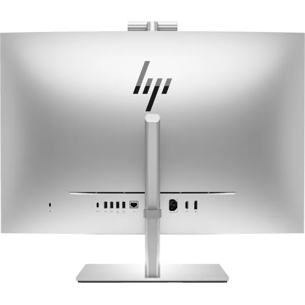 Моноблок EliteOne 870-G9 27" IPS, Intel i5-14500, 16GB, F512GB, Win11P HP (A55MVET) - Фото 9
